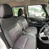 nissan roox 2023 quick_quick_4AA-B48A_B48A-0501960 image 13