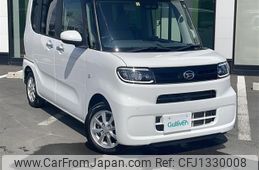 daihatsu tanto 2020 -DAIHATSU--Tanto 5BA-LA660S--LA660S-0017068---DAIHATSU--Tanto 5BA-LA660S--LA660S-0017068-