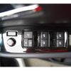 toyota alphard-g 2020 quick_quick_3BA-AGH30W_AGH30-0329517 image 14