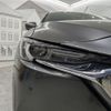 mazda cx-8 2019 quick_quick_3DA-KG2P_KG2P-300061 image 12