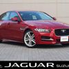 jaguar xe 2017 -JAGUAR--Jaguar XE LDA-JA2NA--SAJAB4AN0JCP25938---JAGUAR--Jaguar XE LDA-JA2NA--SAJAB4AN0JCP25938- image 1