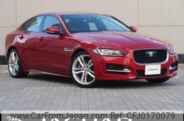 jaguar xe 2017 -JAGUAR--Jaguar XE LDA-JA2NA--SAJAB4AN0JCP25938---JAGUAR--Jaguar XE LDA-JA2NA--SAJAB4AN0JCP25938-