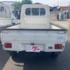daihatsu hijet-truck 1999 9b45df13727dc5251b0d002c6c45eed1 image 14