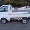 daihatsu hijet-truck 2002 -DAIHATSU--Hijet Truck S210P--0184327---DAIHATSU--Hijet Truck S210P--0184327- image 2