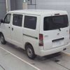 toyota townace-van 2017 -TOYOTA 【三重 400ﾆ1132】--Townace Van DBF-S412M--S412M-0020531---TOYOTA 【三重 400ﾆ1132】--Townace Van DBF-S412M--S412M-0020531- image 11