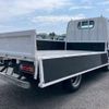 mitsubishi-fuso canter 2006 CFJ1541299 image 16