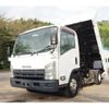 isuzu elf-truck 2013 GOO_NET_EXCHANGE_0403477A30240930W001 image 9