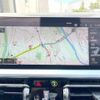 bmw 3-series 2019 CFJ7871373 image 4