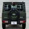 suzuki jimny 2020 -SUZUKI--Jimny 3BA-JB64W--JB64W-145236---SUZUKI--Jimny 3BA-JB64W--JB64W-145236- image 19