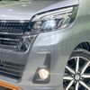 nissan dayz-roox 2017 CFJ1584972 image 12