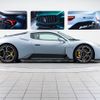 maserati maserati-others 2023 CFJ1484109 image 11