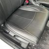 honda insight-exclusive 2012 CFJ1816555 image 14