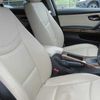 bmw 3-series 2008 CFJ1855625 image 13