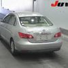 nissan bluebird-sylphy 2006 -NISSAN--Bluebird Sylphy KG11-029090---NISSAN--Bluebird Sylphy KG11-029090- image 2