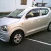 suzuki alto 2019 -SUZUKI--Alto HA36S--526612---SUZUKI--Alto HA36S--526612- image 1