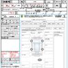 subaru brz 2021 quick_quick_ZD8_ZD8-003398 image 21