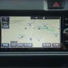 toyota pixis-van 2018 -TOYOTA--Pixis Van EBD-S321M--S321M-0022504---TOYOTA--Pixis Van EBD-S321M--S321M-0022504- image 10