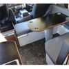 toyota hiace-van 2018 CFJ1801391 image 3