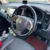 mitsubishi outlander-phev 2014 -MITSUBISHI--Outlander PHEV DLA-GG2W--GG2W-0101582---MITSUBISHI--Outlander PHEV DLA-GG2W--GG2W-0101582- image 12