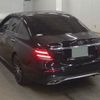 mercedes-benz e-class 2016 quick_quick_CBA-213064_WDD2130641A094788 image 2