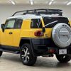 toyota fj-cruiser 2016 quick_quick_CBA-GSJ15W_GSJ15-0133400 image 17