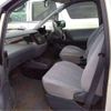 toyota estima 1999 CFJ1718909 image 5
