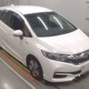 honda shuttle 2016 CFJ1777237 image 10