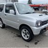 suzuki jimny 2018 -SUZUKI--Jimny ABA-JB23W--JB23W-775667---SUZUKI--Jimny ABA-JB23W--JB23W-775667- image 10