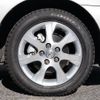 toyota mark-ii-blit 2002 CFJ0592742 image 30