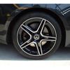 mercedes-benz cls-class 2018 quick_quick_DAA-257359_WDD2573592A026249 image 10