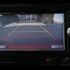 toyota prius 2017 -TOYOTA--Prius ZVW55--8046669---TOYOTA--Prius ZVW55--8046669- image 7