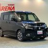 suzuki solio-bandit 2016 GOO_JP_700030339530240901001 image 1