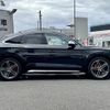 audi sq5 2022 CFJ1858846 image 18