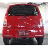 daihatsu mira-cocoa 2015 -DAIHATSU--Mira Cocoa L685S--L685S-0024414---DAIHATSU--Mira Cocoa L685S--L685S-0024414- image 11