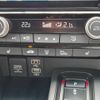 honda insight 2019 CFJ1716036 image 28