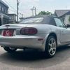 mazda roadster 2002 quick_quick_GF-NB8C_NB8C-204116 image 4