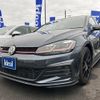 volkswagen golf 2017 -VOLKSWAGEN--VW Golf ABA-AUDLB--WVWZZZAUZJW087270---VOLKSWAGEN--VW Golf ABA-AUDLB--WVWZZZAUZJW087270- image 27