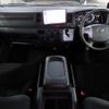 toyota hiace-van 2020 GOO_JP_700040301030250521002 image 14