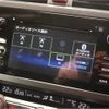 subaru outback 2016 -SUBARU--Legacy OutBack DBA-BS9--BS9-030922---SUBARU--Legacy OutBack DBA-BS9--BS9-030922- image 9