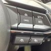 mazda cx-5 2023 -MAZDA--CX-5 3DA-KF2P--KF2P-602078---MAZDA--CX-5 3DA-KF2P--KF2P-602078- image 4