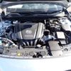 mazda mazda3 2019 -MAZDA--MAZDA3 6BA-BP5P--BP5P-104777---MAZDA--MAZDA3 6BA-BP5P--BP5P-104777- image 20