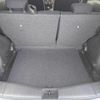 nissan note 2016 CFJ1614683 image 25