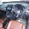 honda cr-v 2021 -HONDA--CR-V 6BA-RW2--RW2-1200656---HONDA--CR-V 6BA-RW2--RW2-1200656- image 6