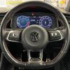 volkswagen golf 2017 -VOLKSWAGEN--VW Golf ABA-AUCHH--WVWZZZAUZHW357766---VOLKSWAGEN--VW Golf ABA-AUCHH--WVWZZZAUZHW357766- image 13