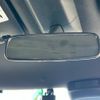 daihatsu tanto 2023 CFJ1668909 image 8