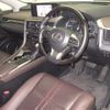 lexus rx 2020 -LEXUS--Lexus RX GYL26W--0004206---LEXUS--Lexus RX GYL26W--0004206- image 4