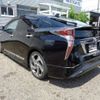 toyota prius 2017 CFJ1309808 image 14