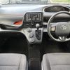 toyota sienta 2018 -TOYOTA--Sienta DBA-NSP170G--NSP170-7173857---TOYOTA--Sienta DBA-NSP170G--NSP170-7173857- image 16