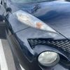 nissan juke 2010 CFJ1670280 image 24