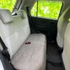 daihatsu mira-tocot 2020 quick_quick_5BA-LA550S_LA550S-0038381 image 6